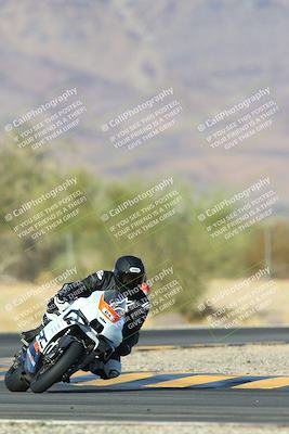 media/Dec-05-2024-Racers Edge (Thu) [[e102e0690b]]/3-B Group/Session 5 (Turn 6)/